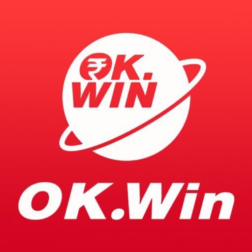 ok win