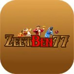 zeetben77