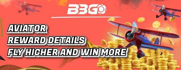 BBGO welcome bonus offering up to 100% deposit bonus for new players on registration.