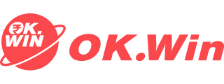 okwin