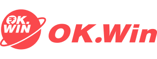 download ok win game