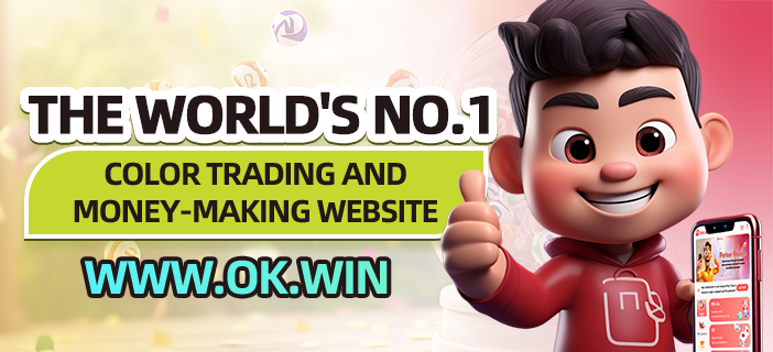 Okwin app