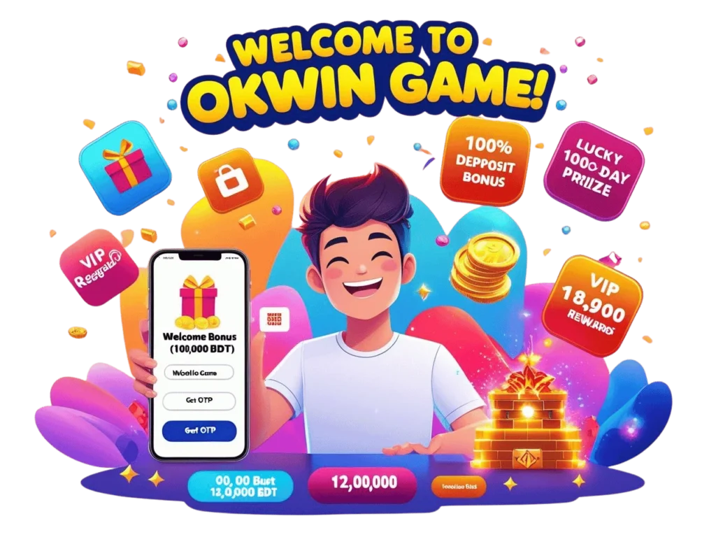 OkWin