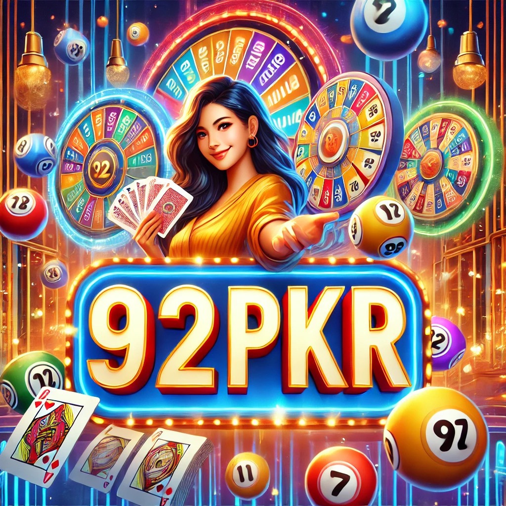 92PKR, 92 PKR Game, 92pkr login,92pkr game download,92PKR Bonus, 92PKR Referral, 92PKR Games, 92PKR Transactions, 92PKR Withdrawal, 92PKR Register, 92Pkr Game Download APK