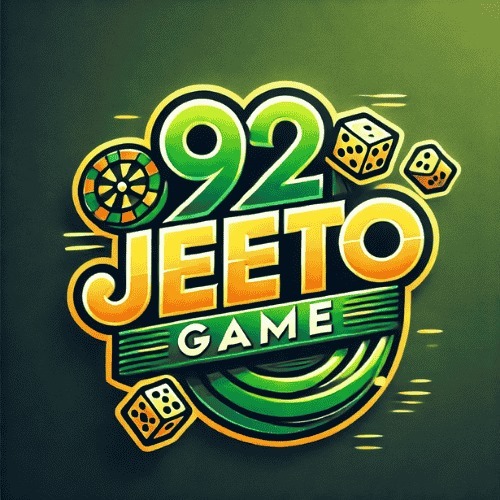 92 Jeeto