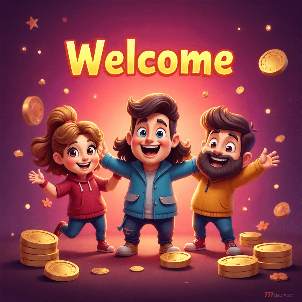777 Lucky,777 Lucky App, 777 Lucky Download,777 Lucky Slots login,777 Lucky login app, 777 APK download,777 Lucky Slots register, Lucky 777 Slots free, Lucky JILI Slot 777,777 Lucky referral program,777 Lucky bonus