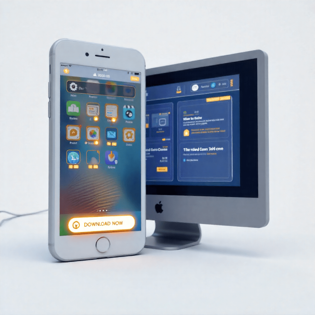 BETBDT, betbdt vip, bet bdt, betbdt app, betbdt jackpot, betbdt login, betbdt club, betbdt download, betbdt slots, betbdt casino, bet bdt vip, bet bdt login, bet bdt app