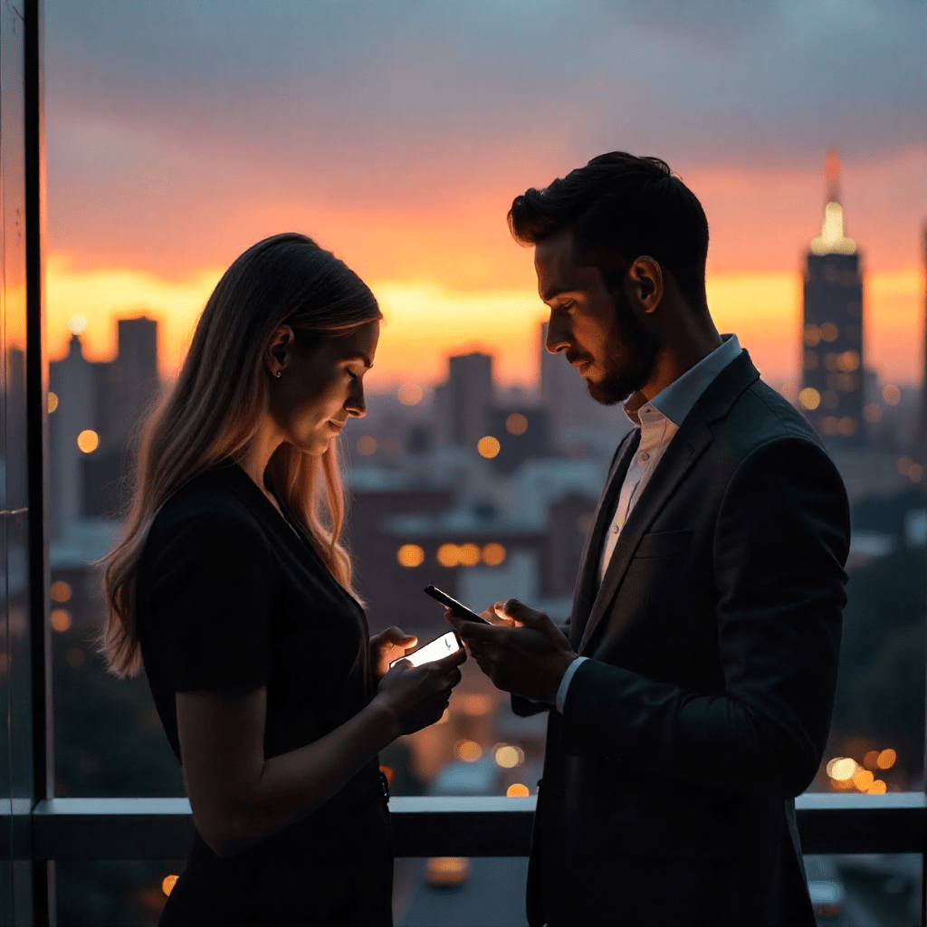 Hgzy, bdt game, hgnice,hgzy game, bdt game, bdt game login, hazy bdt game, bdt game download, bdt game online, hazy bdt game,  hgzy app, hgzy login, hgzy bdt