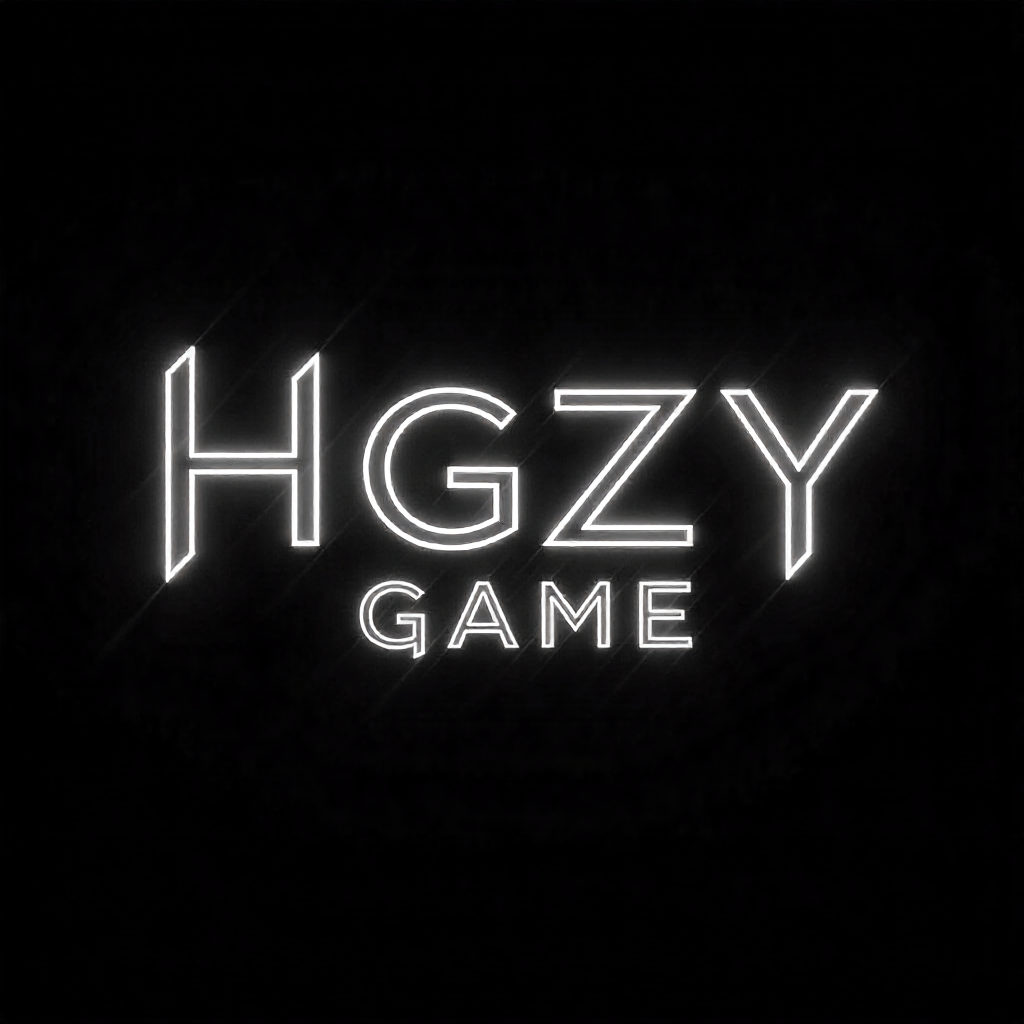 Hgzy