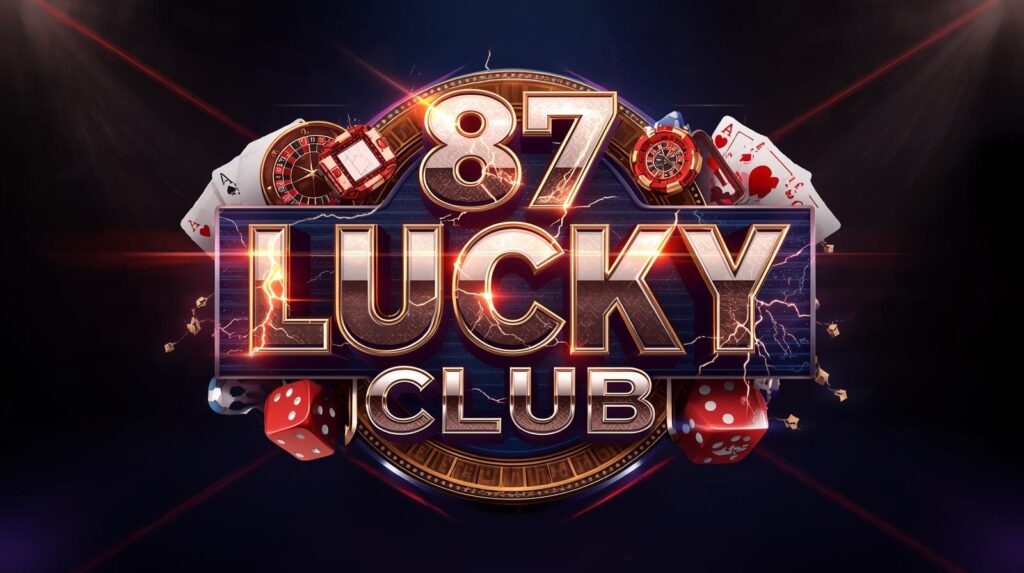 87 Lucky Club, 87 Lucky Club download, 87 Lucky Club login, 87 Lucky Club game download, 87 Lucky Club apk download, 87 Lucky Club registration, 87 Lucky Club apk, 87 Lucky Club game, 87 Lucky Club login app, 87 Lucky Club login pakistan, 87 Lucky Club register, 87 Lucky Club app,