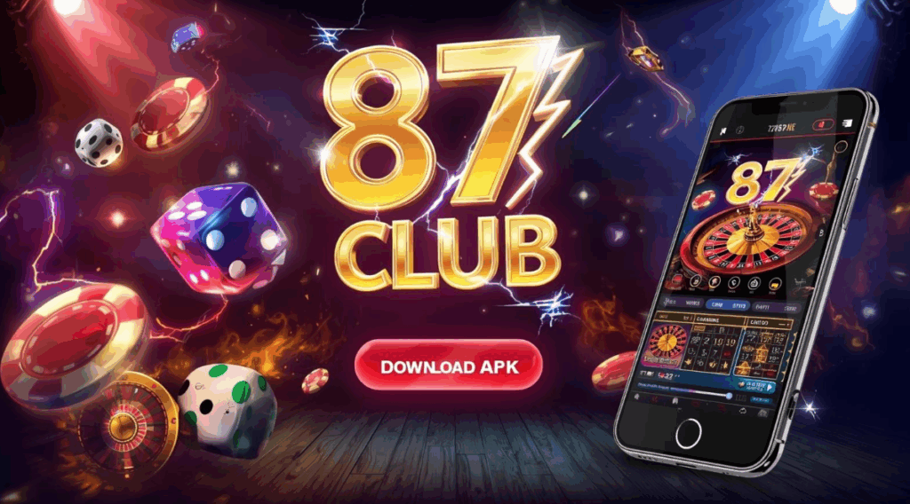 87 Lucky Club, 87 Lucky Club download, 87 Lucky Club login, 87 Lucky Club game download, 87 Lucky Club apk download, 87 Lucky Club registration, 87 Lucky Club apk, 87 Lucky Club game, 87 Lucky Club login app, 87 Lucky Club login pakistan, 87 Lucky Club register, 87 Lucky Club app