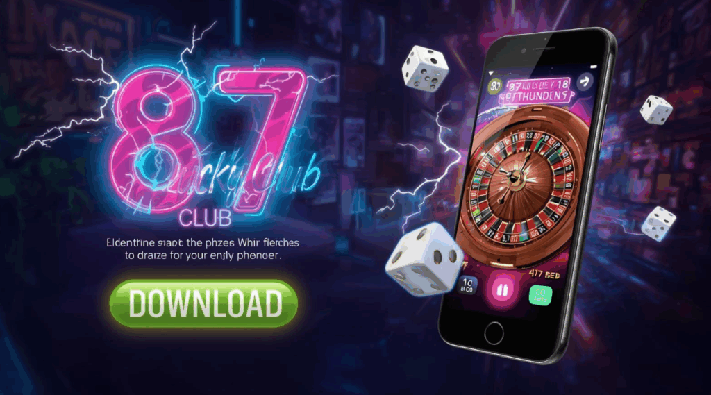87 Lucky Club, 87 Lucky Club download, 87 Lucky Club login, 87 Lucky Club game download, 87 Lucky Club apk download, 87 Lucky Club registration, 87 Lucky Club apk, 87 Lucky Club game, 87 Lucky Club login app, 87 Lucky Club login pakistan, 87 Lucky Club register, 87 Lucky Club app,