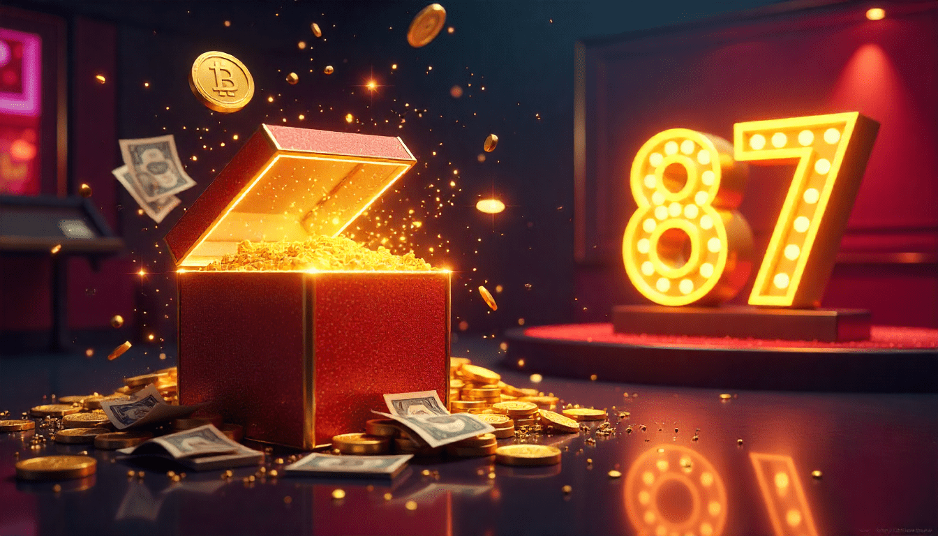 87 Lucky Club, 87 Lucky Club download, 87 Lucky Club login, 87 Lucky Club game download, 87 Lucky Club apk download, 87 Lucky Club registration, 87 Lucky Club apk, 87 Lucky Club game, 87 Lucky Club login app, 87 Lucky Club login pakistan, 87 Lucky Club register, 87 Lucky Club app