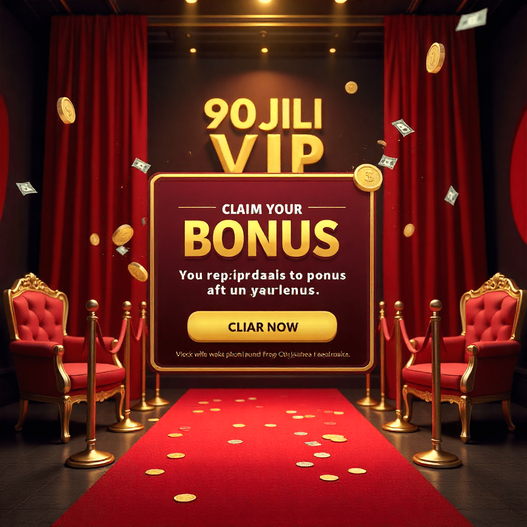 90jili, 90jili club, 90jili app, 90jili vip, 90jili login, 90jili bd login, 90jili live, 90jili app download, 90jili vip login, 90jili club login