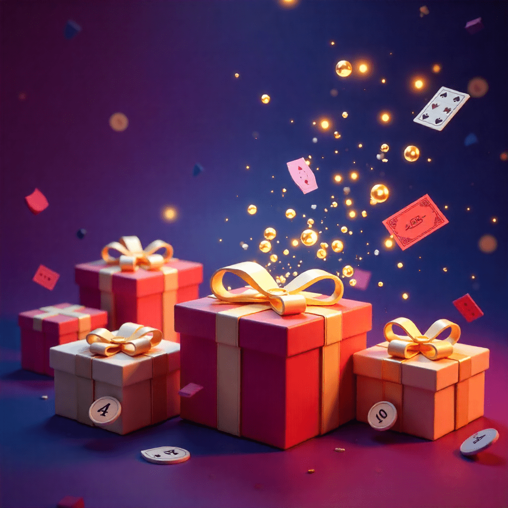 90jili, 90jili club, 90jili app, 90jili vip, 90jili login, 90jili bd login, 90jili live, 90jili app download, 90jili vip login, 90jili club login, 90Jili Club App Rewards