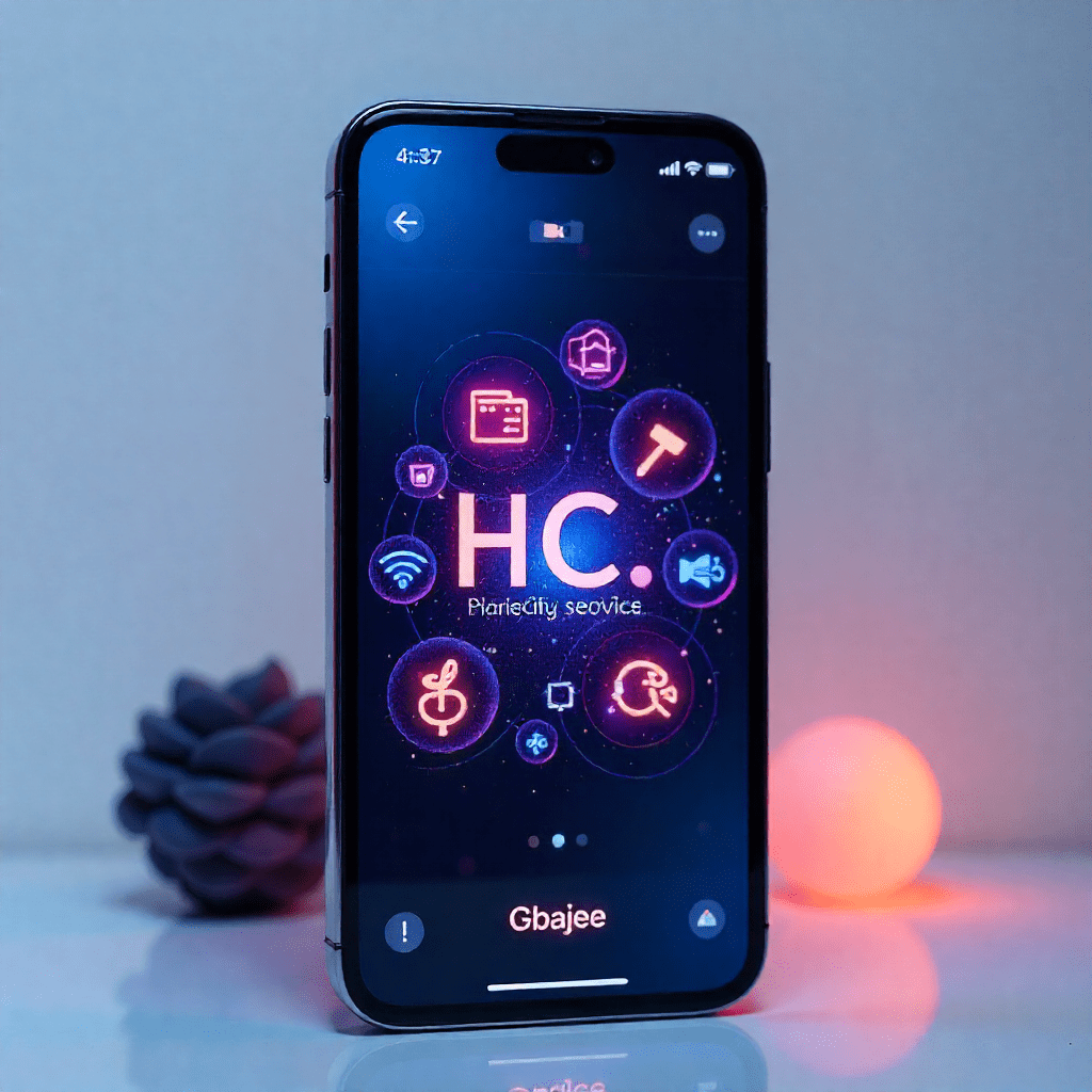 Gbajee, gbajee game, gbajee login, gbajee club, gbajee app, gbajee vip, gbajee download, gbajee app download, gbajee vip app, gbajee apps, gbajee apk, gbajee vip login