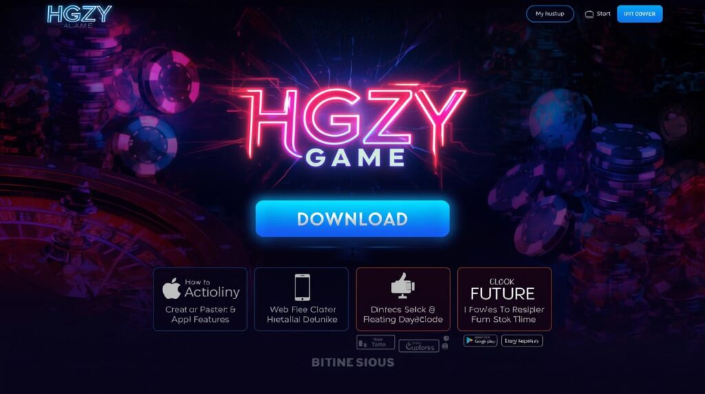HGZY Game, HGZY login, HGZY Game login, HGZY Game registration, HGZY app download, HGZY Game apk, HGZY Game download, HGZY Game download apk, HGZY Game register