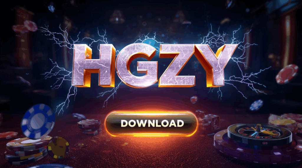 HGZY Game, HGZY login, HGZY Game login, HGZY Game registration, HGZY app download, HGZY Game apk, HGZY Game download, HGZY Game download apk, HGZY Game register
