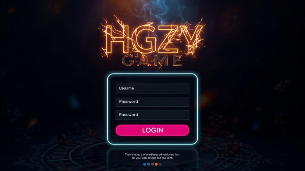 HGZY Game, HGZY login, HGZY Game login, HGZY Game registration, HGZY app download, HGZY Game apk, HGZY Game download, HGZY Game download apk, HGZY Game register
