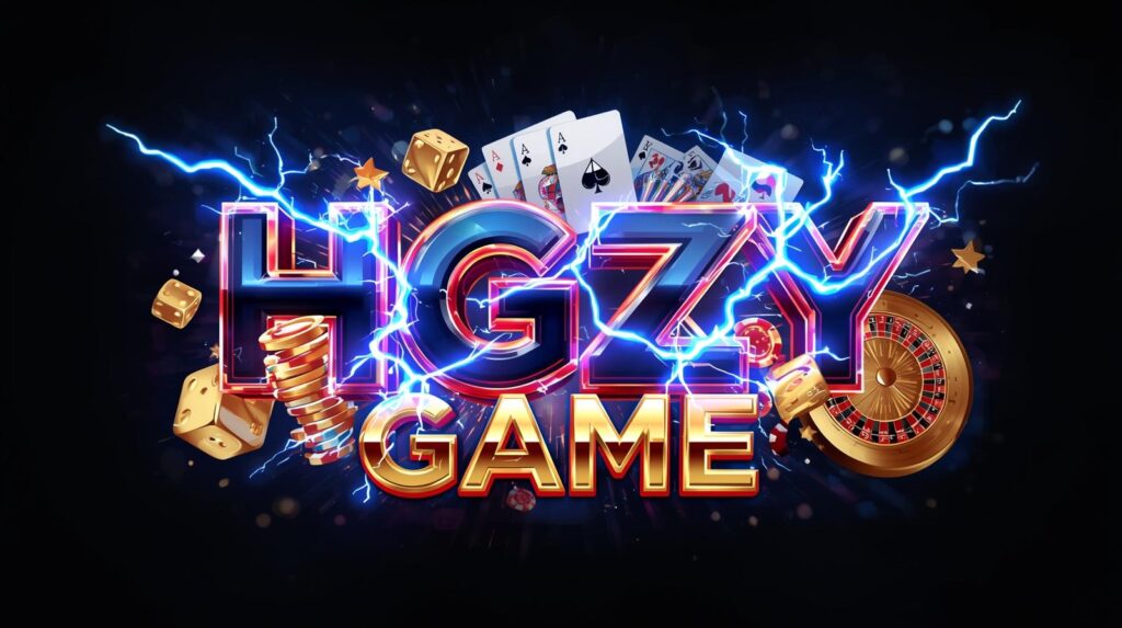 HGZY Game, HGZY login, HGZY Game login, HGZY Game registration, HGZY app download, HGZY Game apk, HGZY Game download, HGZY Game download apk, HGZY Game register