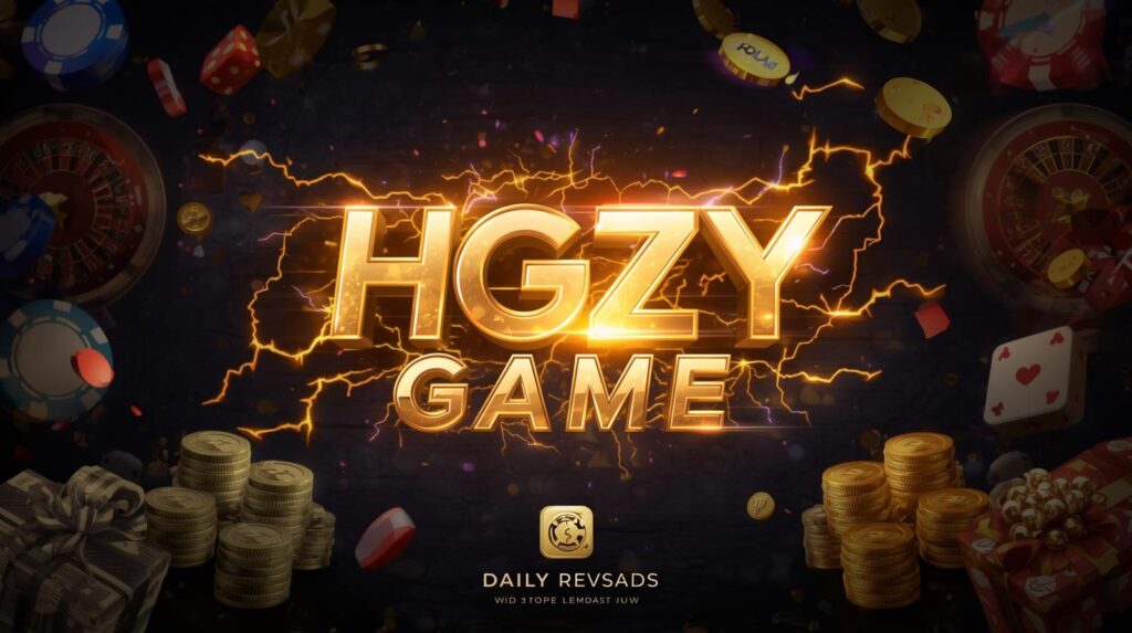 HGZY Game, HGZY login, HGZY Game login, HGZY Game registration, HGZY app download, HGZY Game apk, HGZY Game download, HGZY Game download apk, HGZY Game register