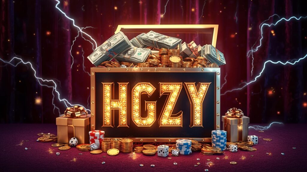 HGZY Game, HGZY login, HGZY Game login, HGZY Game registration, HGZY app download, HGZY Game apk, HGZY Game download, HGZY Game download apk, HGZY Game register