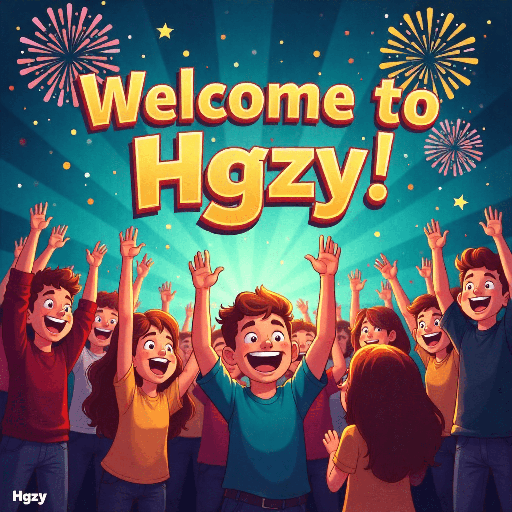 Hgzy, bdt game, hgnice,hgzy game, bdt game, bdt game login, hazy bdt game, bdt game download, bdt game online, hazy bdt game,  hgzy app, hgzy login, hgzy bdt
