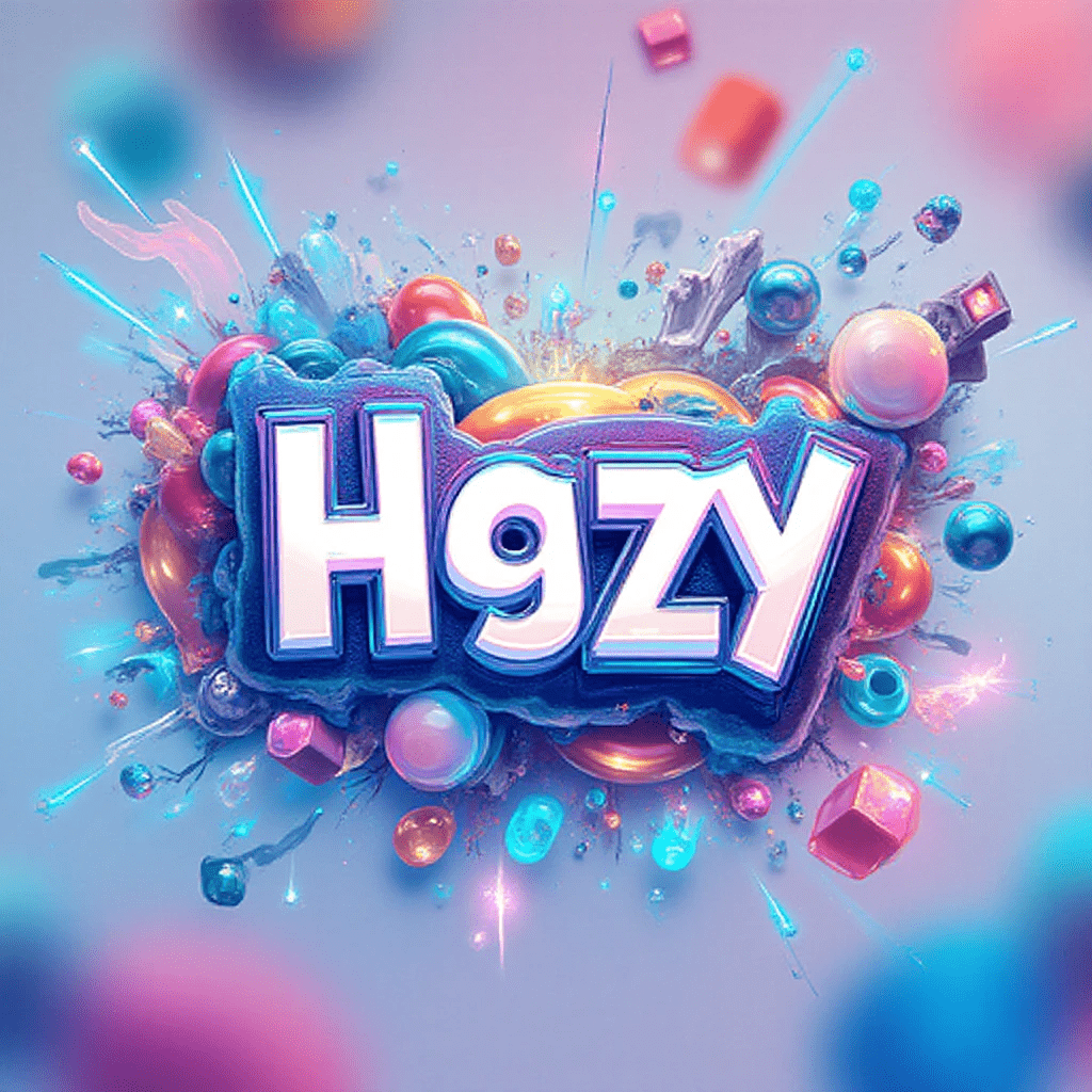 Hgzy, bdt game, hgnice,hgzy game, bdt game, bdt game login, hazy bdt game, bdt game download, bdt game online, Hgzy bdt game, hgzy app, hgzy login, hgzy bdt
