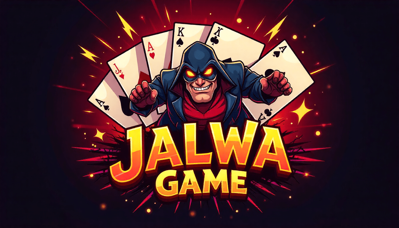 Jalwa Game, Jalwa login, Jalwa Game login, Jalwa Game login lottery, Jalwa Game download, Jalwa app, Jalwa Game register, Jalwa Game gift code