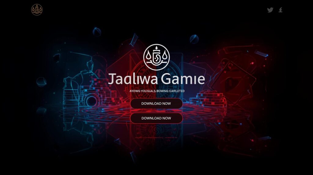 Jalwa Game, Jalwa login, Jalwa Game login, Jalwa Game login lottery, Jalwa Game download, Jalwa app, Jalwa Game register, Jalwa Game gift code