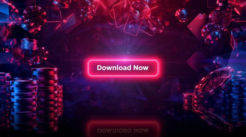 Jalwa Game, Jalwa login, Jalwa Game login, Jalwa Game login lottery, Jalwa Game download, Jalwa app, Jalwa Game register, Jalwa Game gift code