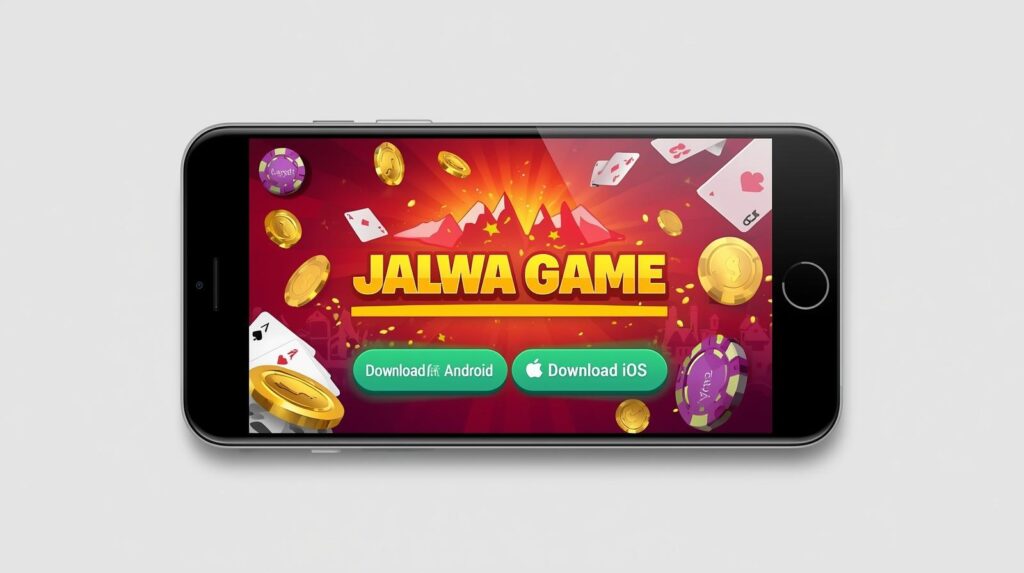 Jalwa Game, Jalwa login, Jalwa Game login, Jalwa Game login lottery, Jalwa Game download, Jalwa app, Jalwa Game register, Jalwa Game gift code