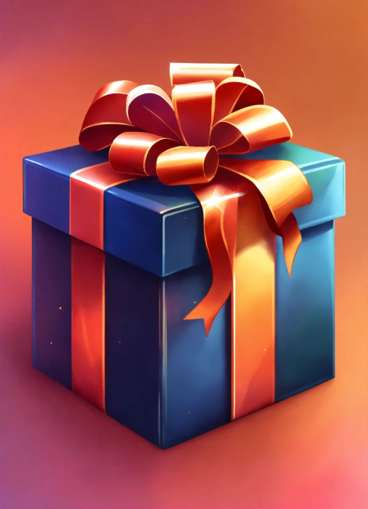 DK Win, dk win login, dk win game, dk win app, dk win app download, dk win bet, dk win apps, dk win gift code today