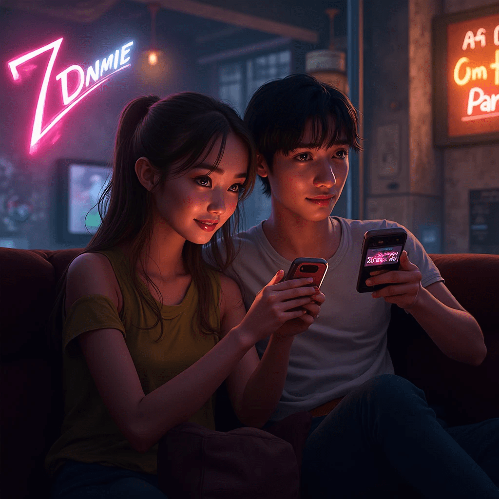 7D Game, 7D Game app, 7D Game APK download, 7D Game lottery app,7D Game color prediction, 7D Game VIP features, 7D Game games, How to play 7D Game,7D Game registration, 7 D Game login guide, 7D Game daily rewards, 7D Game referral bonus