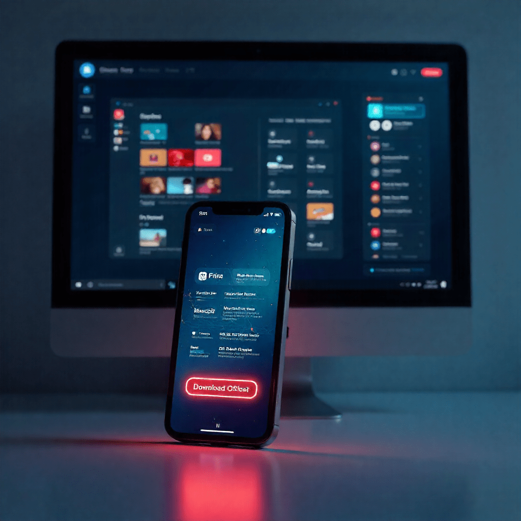 7D Game, 7D Game app, 7D Game APK download, 7D Game lottery app,7D Game color prediction, 7D Game VIP features, 7D Game games, How to play 7D Game,7D Game registration, 7 D Game login guide, 7D Game daily rewards, 7D Game referral bonus
