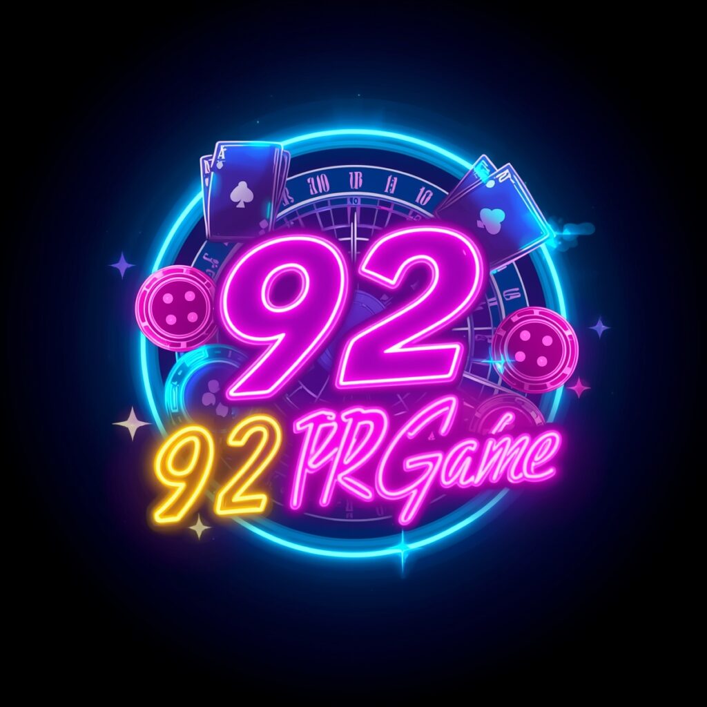 92 PKR Game, 92 PKR, 92 PKR login, 92 PKR Game download, 92 PKR Game login, 92PKR, 92PKR login, 92PKR download app, 92PKR game
