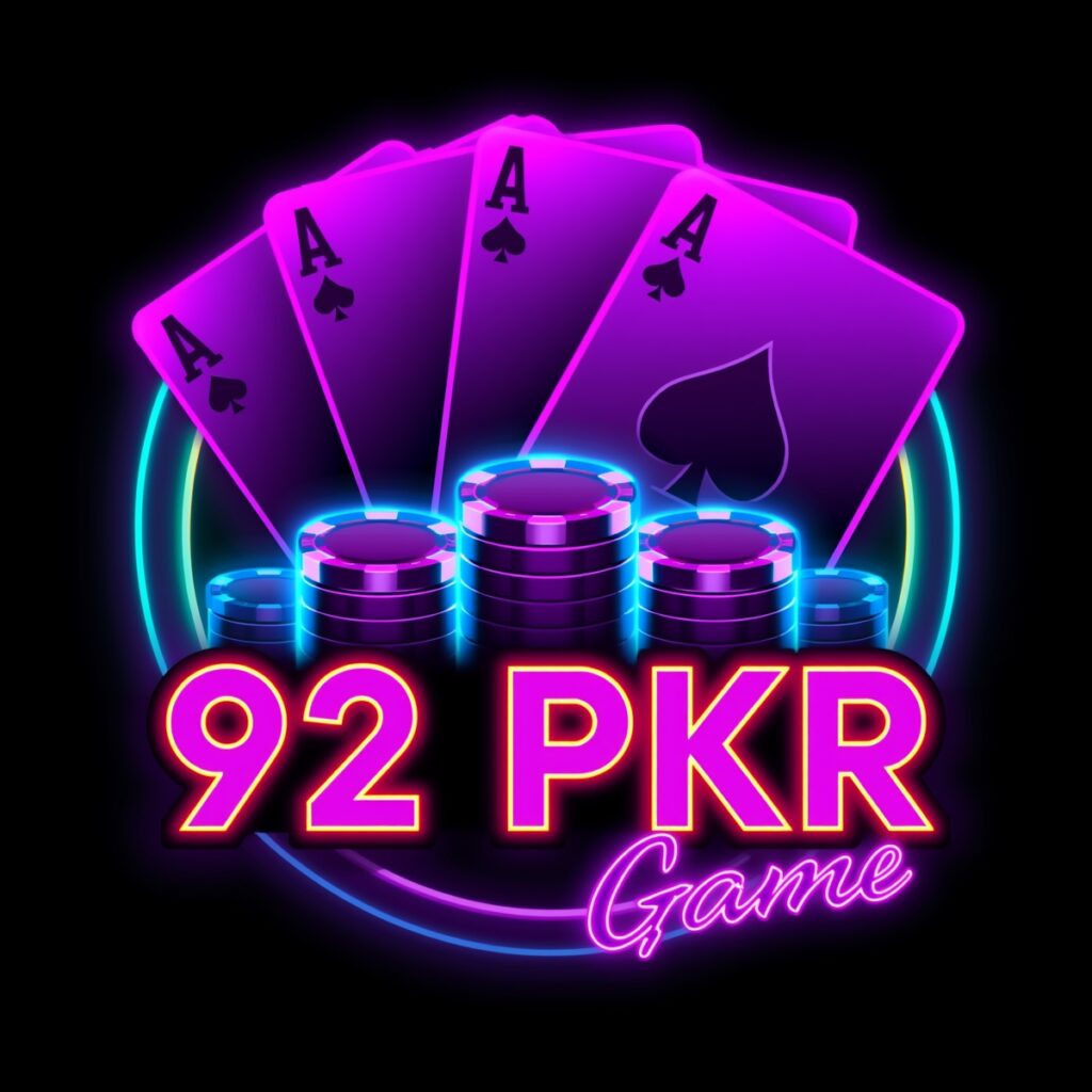 92 PKR Game, 92 PKR, 92 PKR login, 92 PKR Game download, 92 PKR Game login, 92PKR, 92PKR login, 92PKR download app, 92PKR game