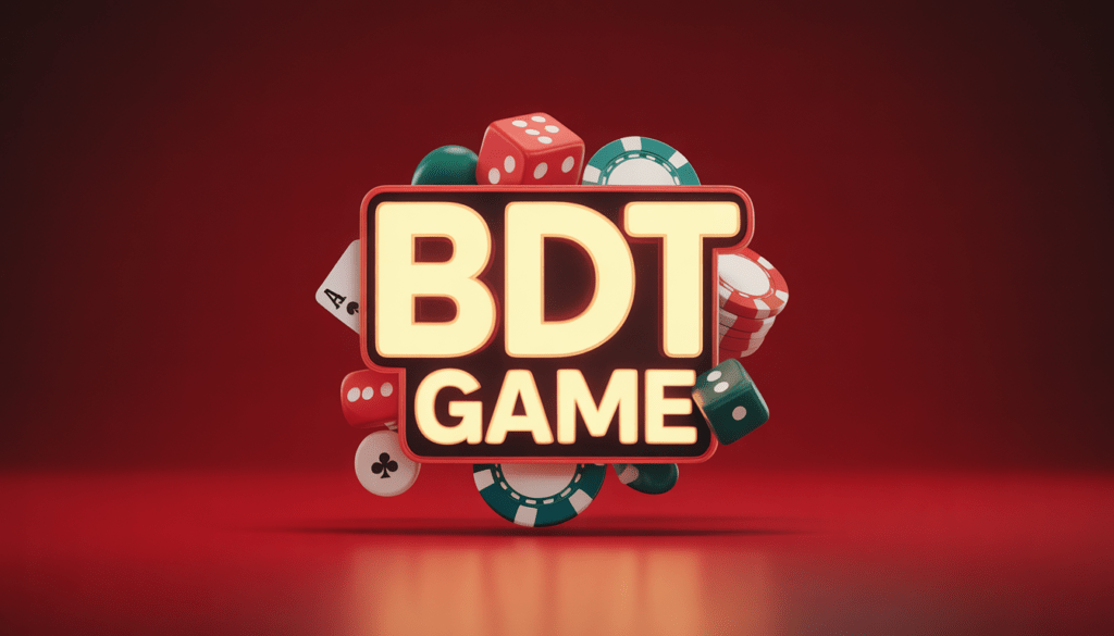 BDT Game, BDTGame, HGZY BDT, BDT Game login, HGZY BDT, HGZY BDT Game, HGZY BDT Game, HGZY Game app,  HAZY BDT Game, BDT Game download, HAZY BDT Game