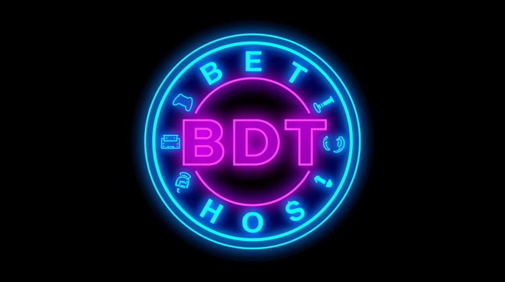 Betbdt vip, Bet BDT, BDT bet, BDT game download, betbdt