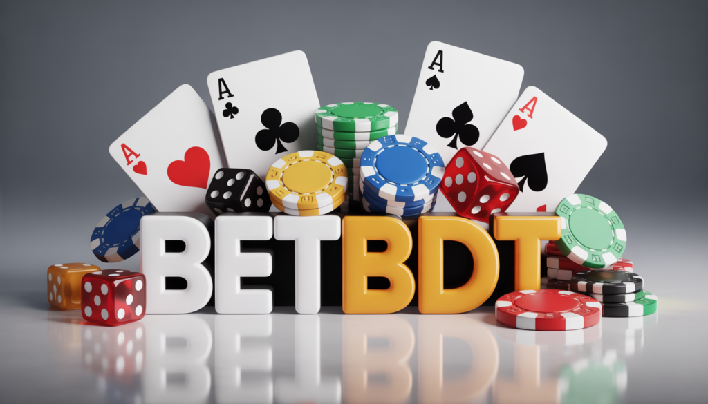 Betbdt vip, Bet BDT, BDT bet,  Bet BDT register,  Bet BDT login, BDT game download, betbdt