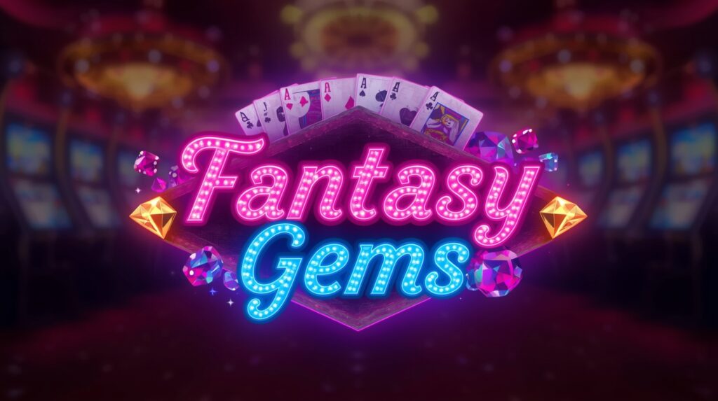 Fantasy Gems, Fantasy Game, Fantasy Gems Login, Fantasy Login, Fantasy Gems Login, Download Fantasy Games, Fantasy Register, Fantasy app, Fantasy Gems download, Fantasy Game vip