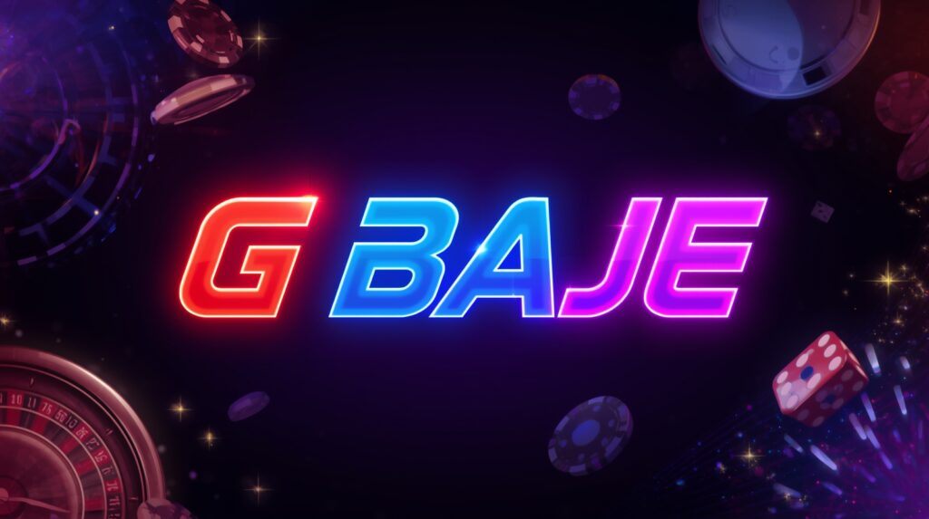 Gbaje, Gbajje, Gbaje app, Gbaje login, Gbaje vip, Gbaje app download