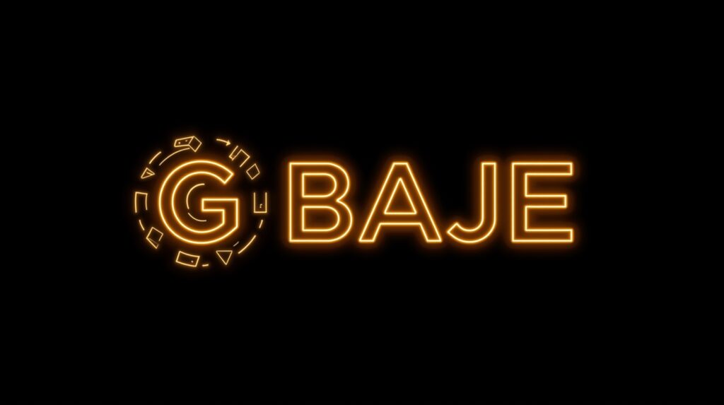 Gbaje, Gbajje, Gbaje app, Gbaje login, Gbaje vip, Gbaje app download
