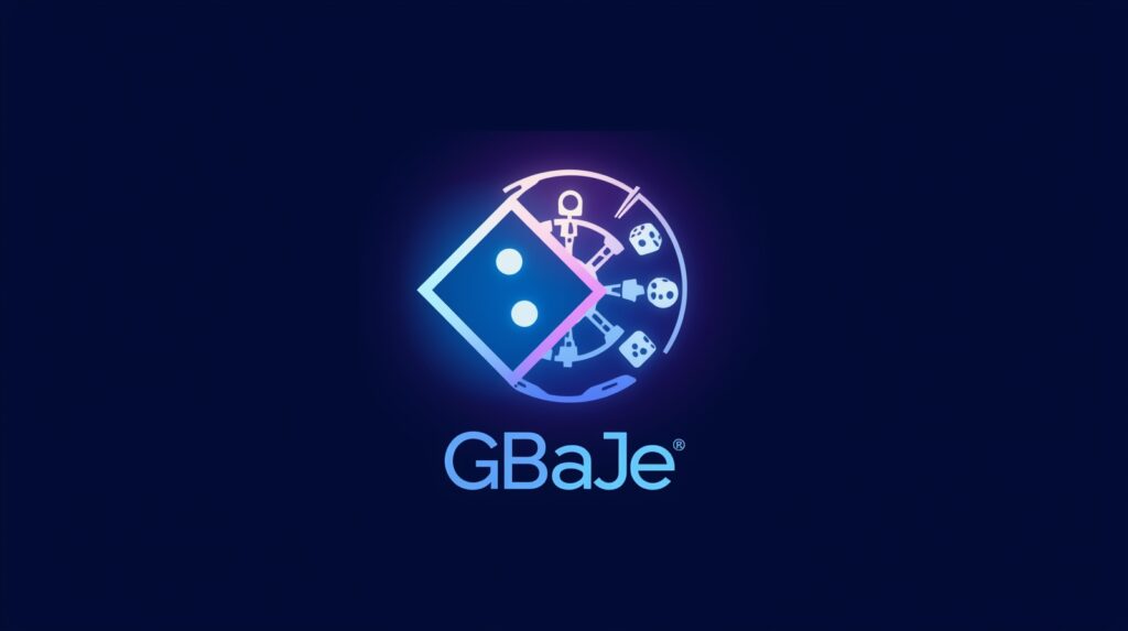 Gbaje, Gbajje, Gbaje app, Gbaje login, Gbaje vip, Gbaje app download