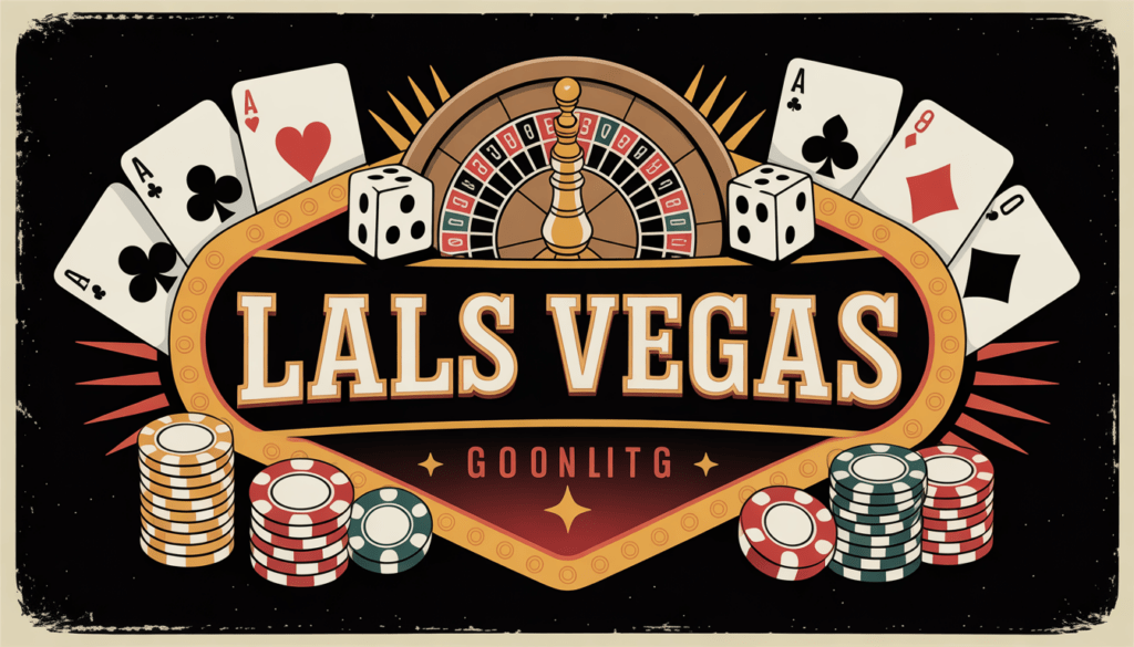 Hgzy Nice, Hgzy Nice Game, Hgzy Game, Hgzy app download apk, Hgzy Nice Game app, Hgzy Nice Game register, Hgzy bdt game download, Hgzy apk download, Hgzy apps download, Hgzy app download, HG Nice, Hgzy app