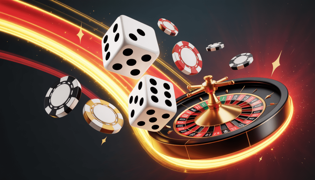 HGZY,  HGZY Game, HGZY login, HGZY Game Download, hgzy apk download, HGZY Game app, HGZY Game register, HGZY Game download, HGZY Game refer, Hgzy app download, BDT game, Hgzy app, Hgzy login, hazy bdt, bdtgame