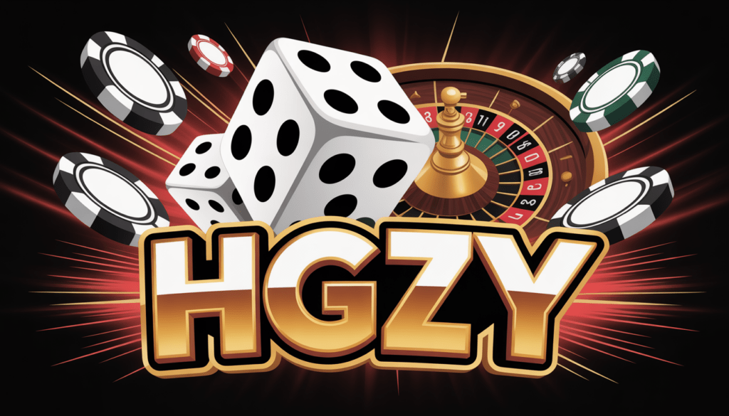 Hgzy Nice, Hgzy Nice Game, Hgzy Game, Hgzy app download apk, Hgzy Nice Game app, Hgzy Nice Game register, Hgzy bdt game download, Hgzy apk download, Hgzy apps download, Hgzy app download, HG Nice, Hgzy app