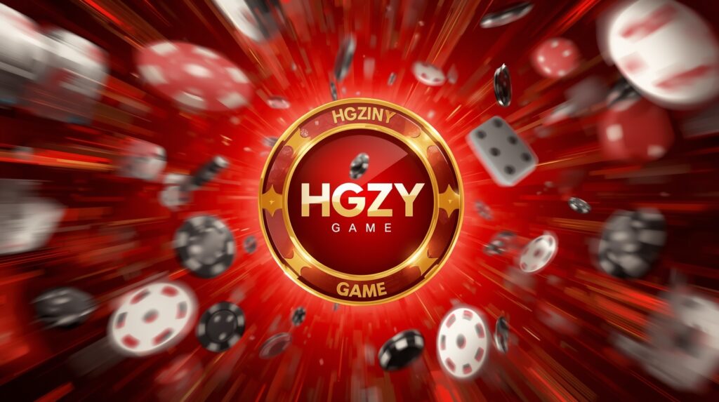 HGZY Game, HGZY login, HGZY Game login, HGZY Game registration, HGZY app download, HGZY Game apk, HGZY Game download, HGZY Game download apk, HGZY Game register, HAZY bdt, HAZY Game bdt, HGZY app login