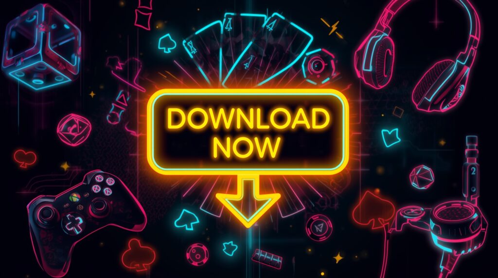 HGZY Game, HGZY login, HGZY Game login, HGZY Game registration, HGZY app download, HGZY Game apk, HGZY Game download, HGZY Game download apk, HGZY Game register, HAZY bdt, HAZY Game bdt, HGZY app login