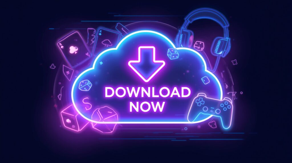 Betbdt vip, Bet BDT, BDT bet, BDT game download, betbdt